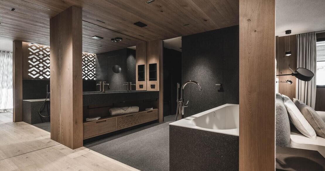 Luxury_Chalet_Alpurio_Selva