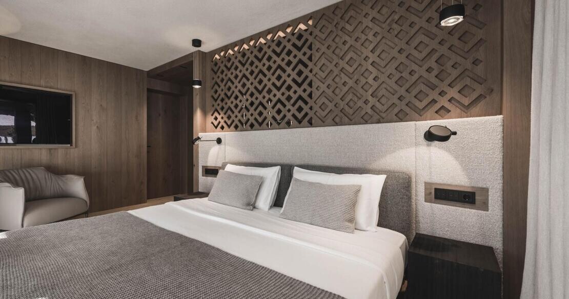 Luxury_Chalet_Alpurio_Selva