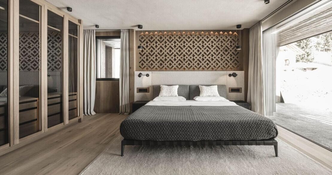 Luxury_Chalet_Alpurio_Selva