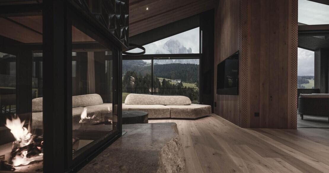 Luxury_Chalet_Alpurio_Selva