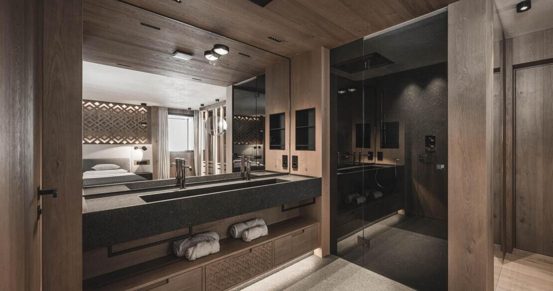 Luxury_Chalet_Alpurio_Selva