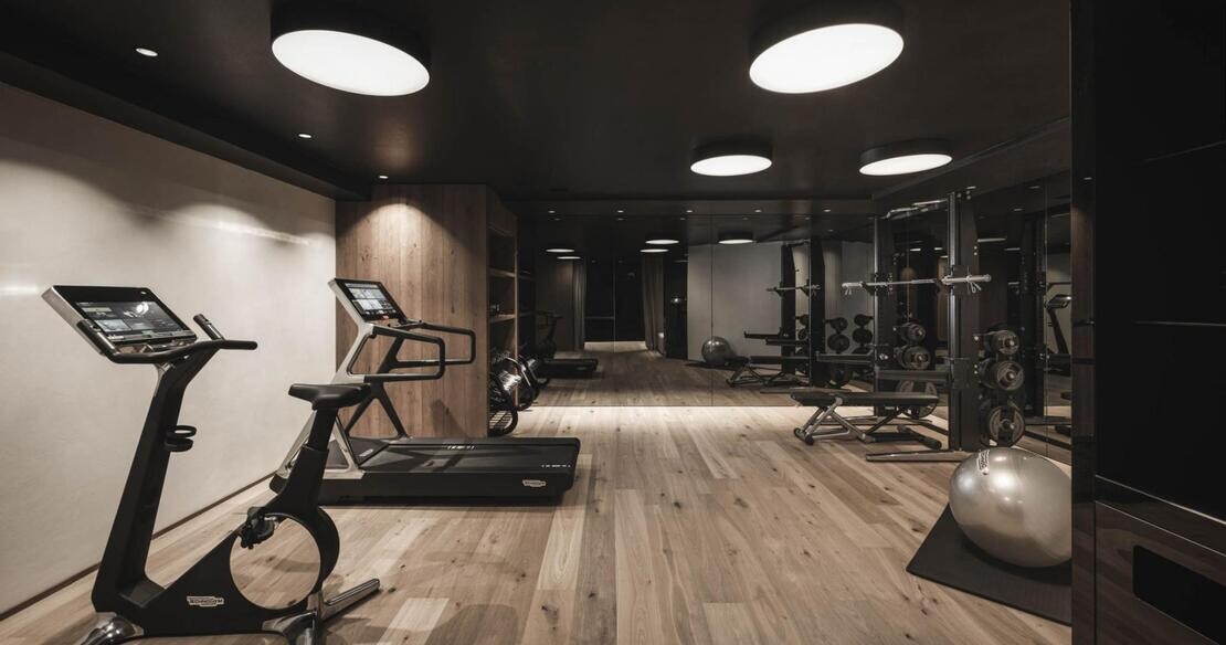 Luxury_Chalet_Alpurio_Selva