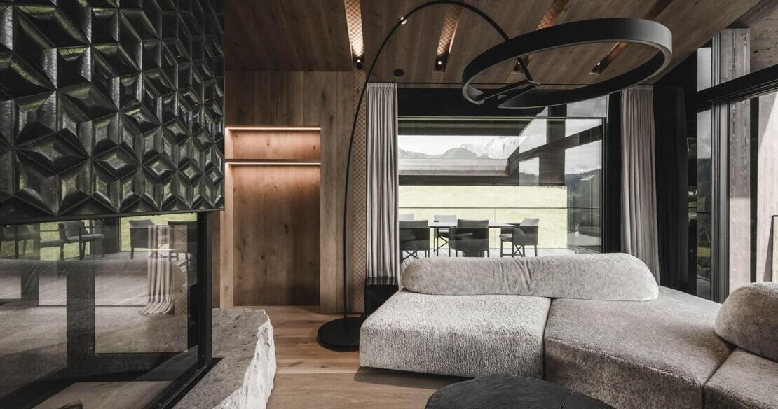 Luxury_Chalet_Alpurio_Selva