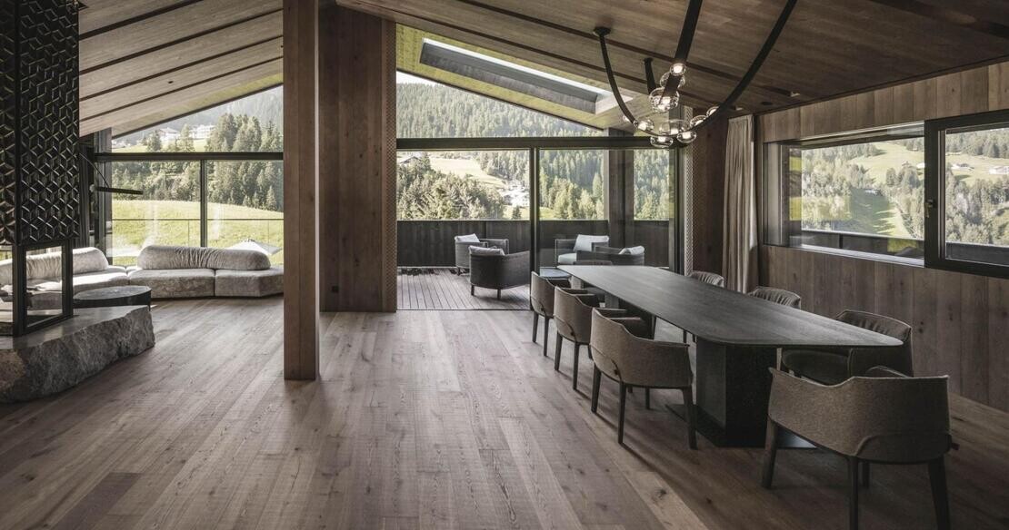 Luxury_Chalet_Alpurio_Selva