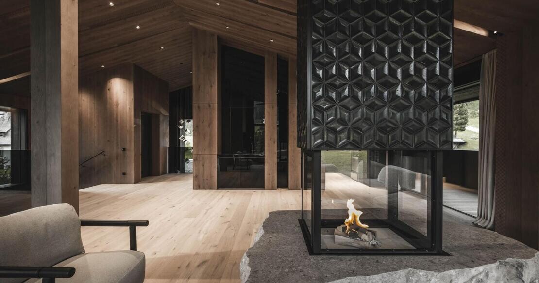 Luxury_Chalet_Alpurio_Selva