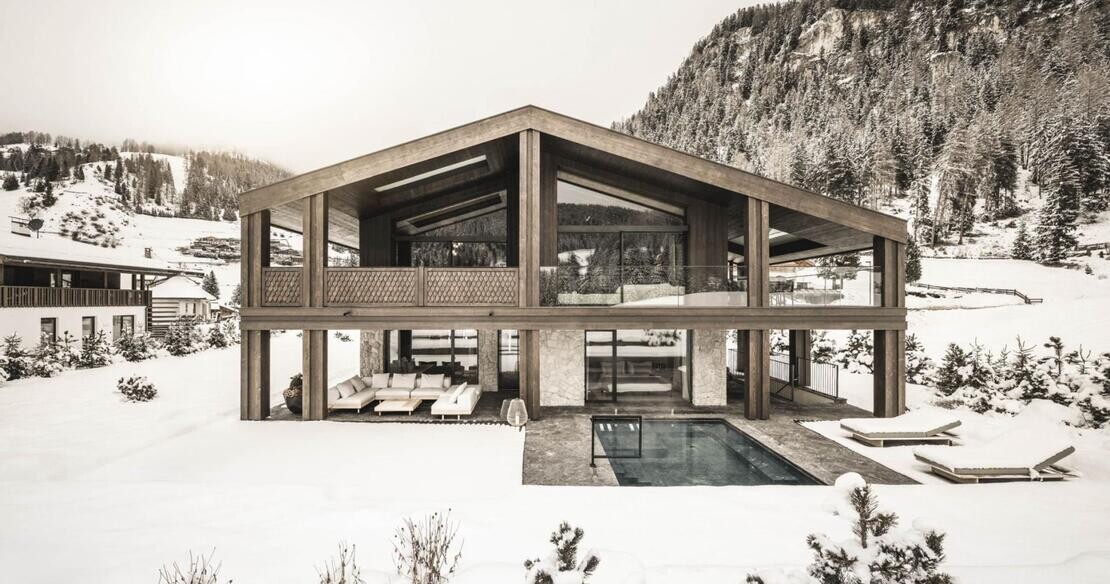 Luxury_Chalet_Alpurio_Selva