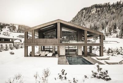 Luxury_Chalet_Alpurio_Selva