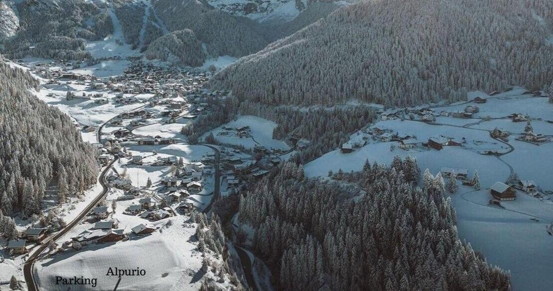 Luxury_Chalet_Alpurio_Selva