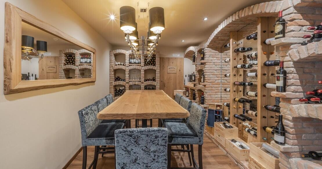 Chalet_Sella_Ronda_Selva