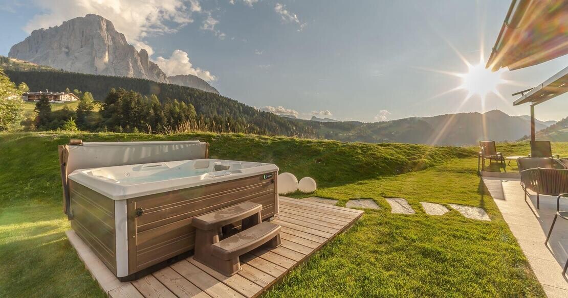 Chalet_Sella_Ronda_Selva