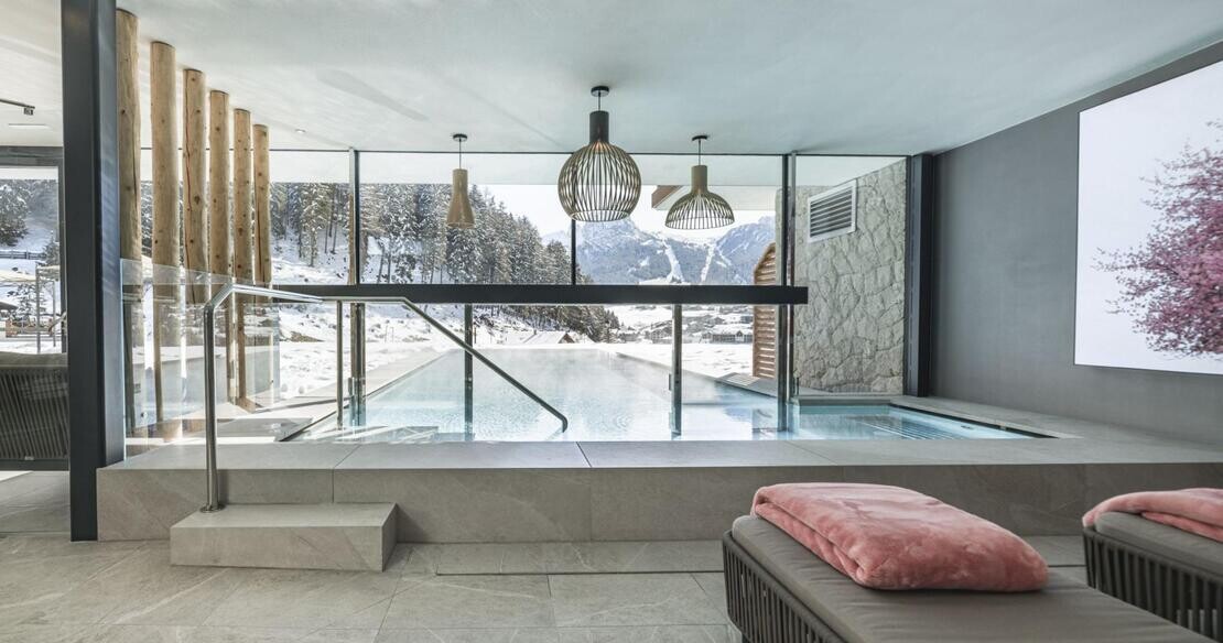 Chalet_Sella_Ronda_Selva