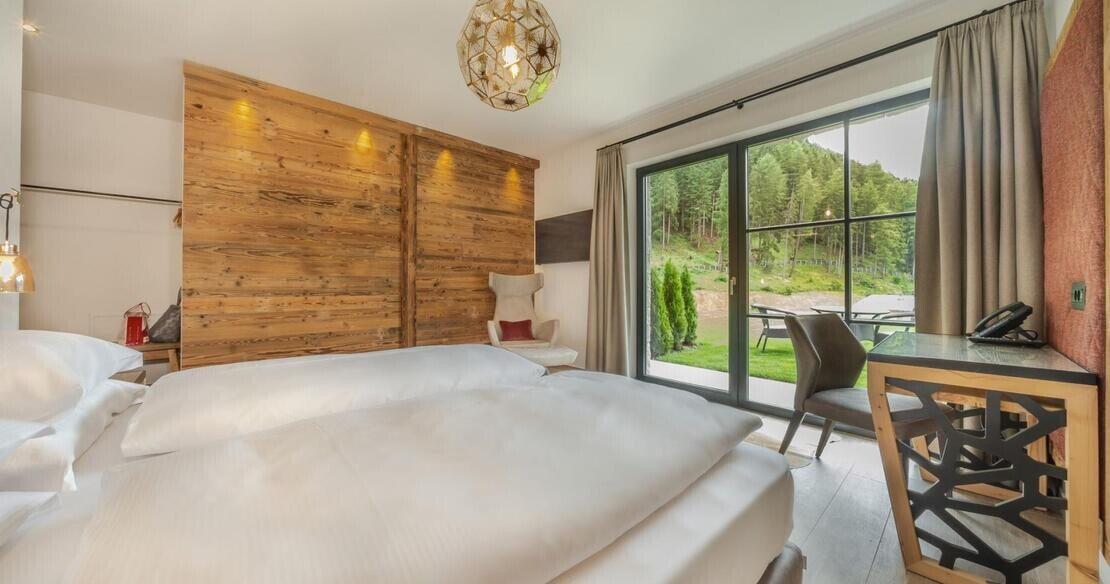 Chalet_Sella_Ronda_Selva