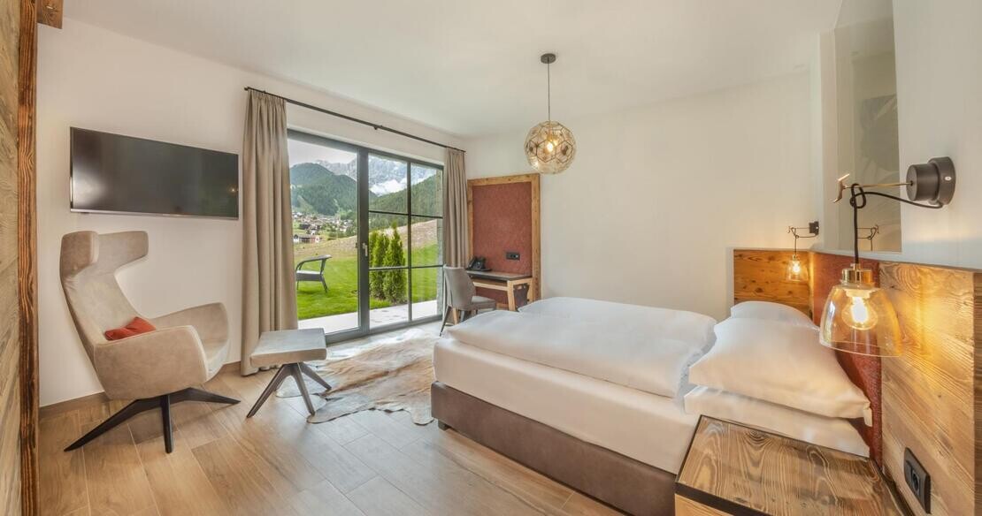 Chalet_Sella_Ronda_Selva