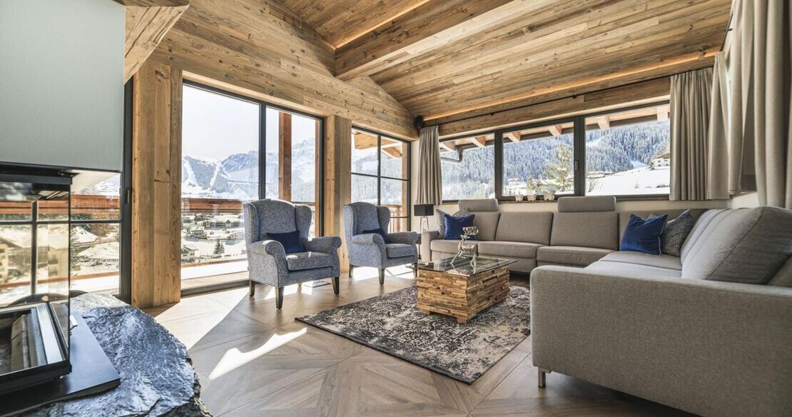 Chalet_Sella_Ronda_Selva