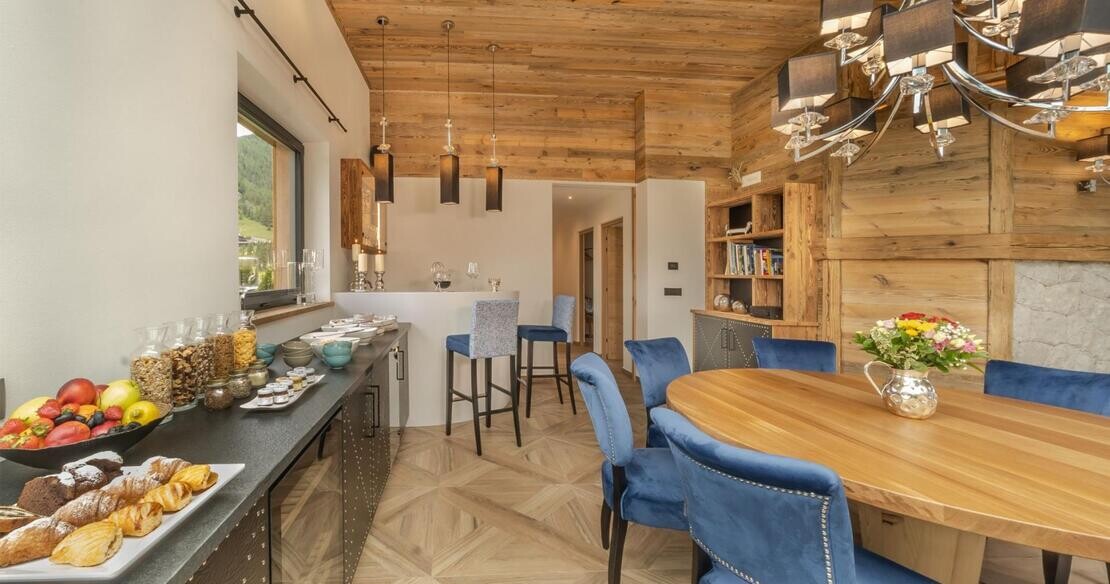 Chalet_Sella_Ronda_Selva