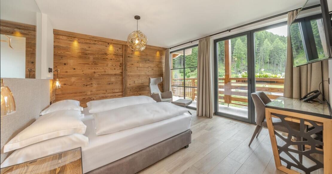 Chalet_Sella_Ronda_Selva