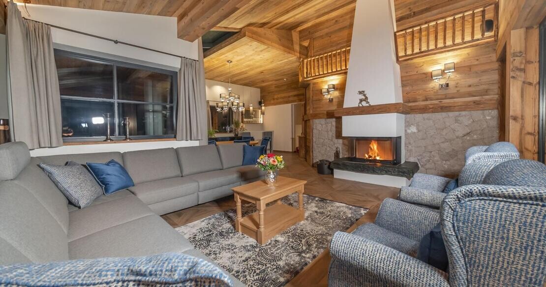 Chalet_Sella_Ronda_Selva