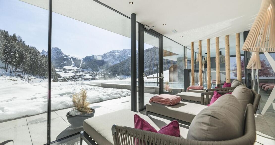 Chalet_Sella_Ronda_Selva