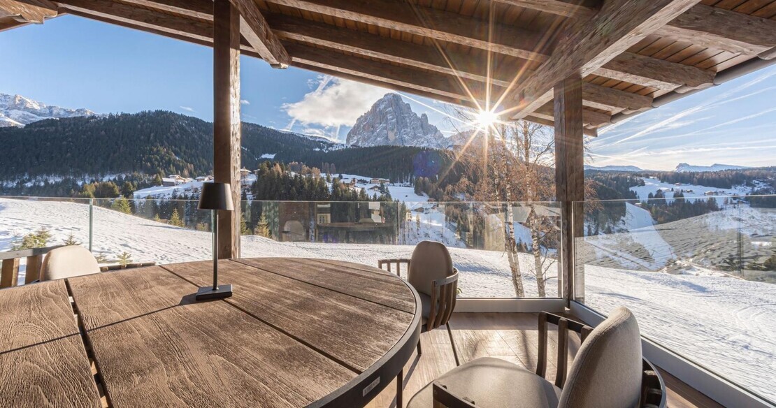 Villa_Carolina_Selva