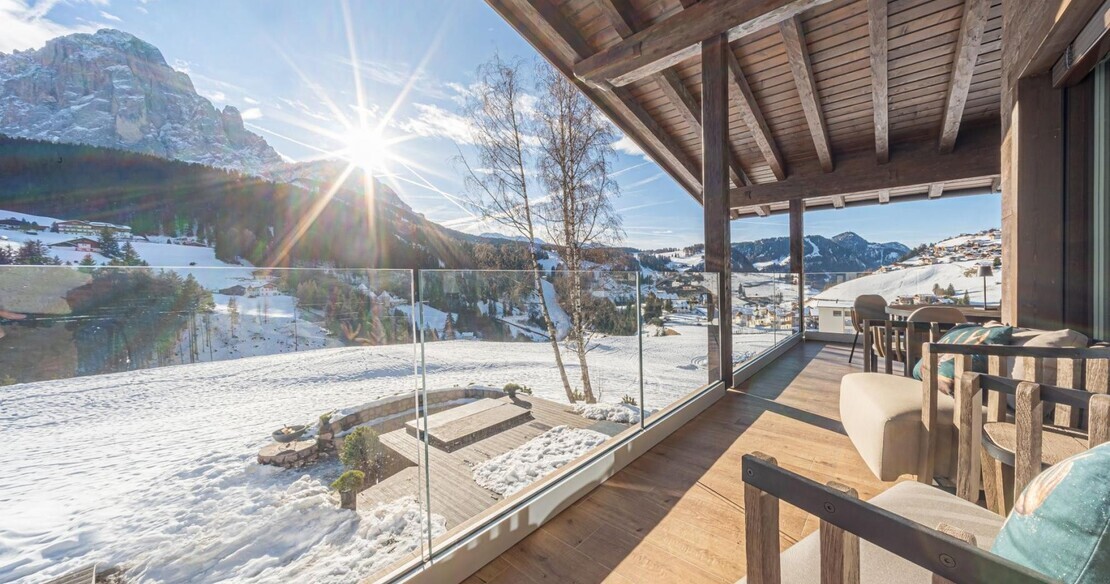 Villa_Carolina_Selva