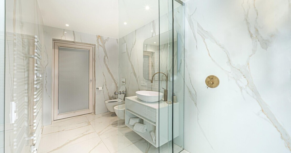 Villa_Carolina_Selva