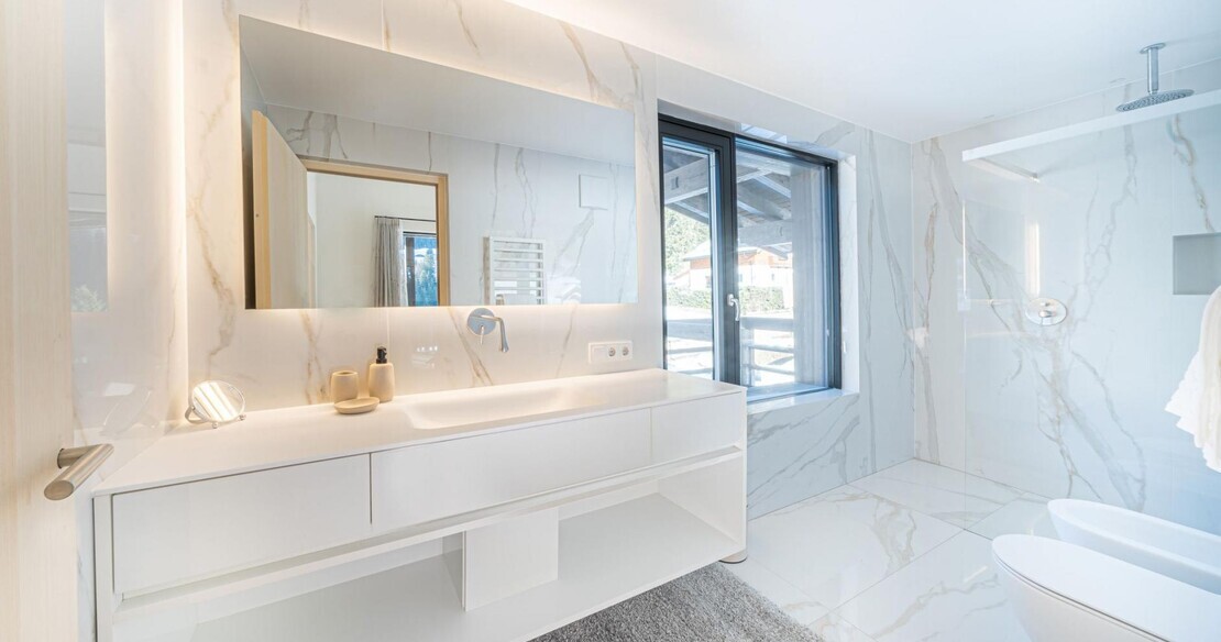 Villa_Carolina_Selva