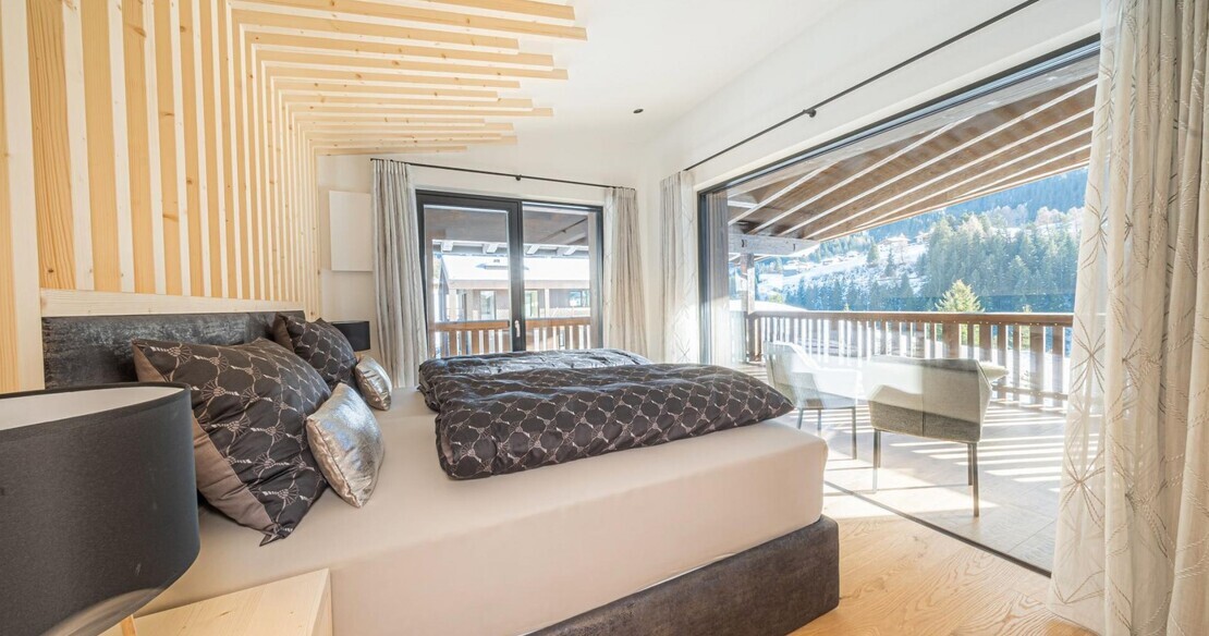 Villa_Carolina_Selva