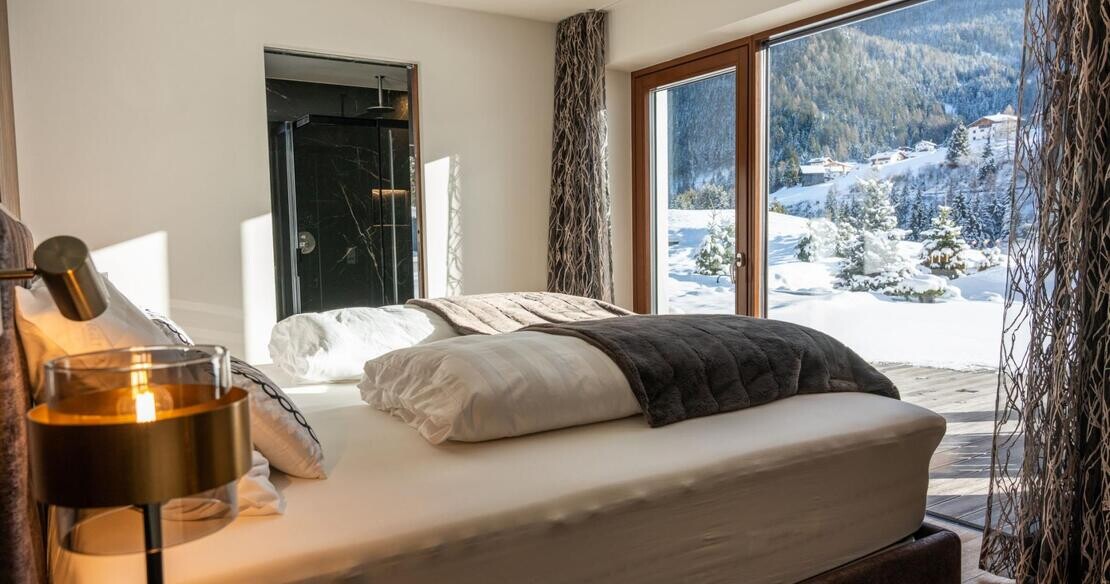 Villa_Carolina_Selva