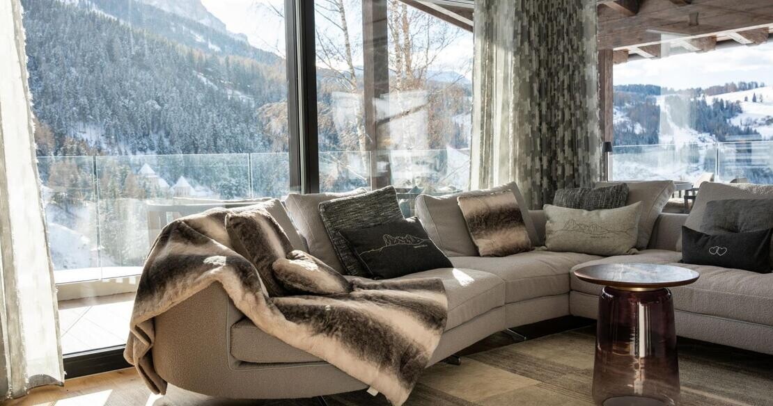 Villa_Carolina_Selva