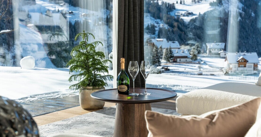 Villa_Carolina_Selva