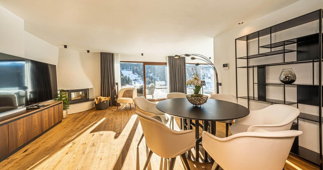 Villa_Carolina_Selva