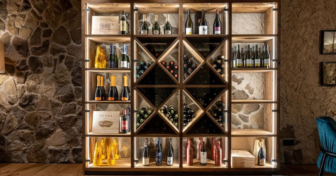 Villa_Carolina_Selva