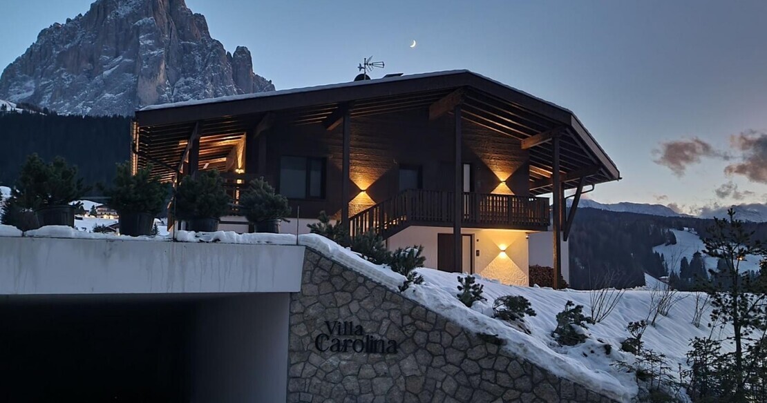 Villa_Carolina_Selva