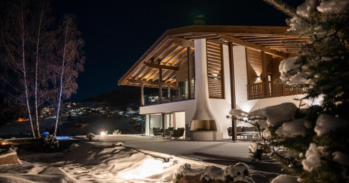 Villa_Carolina_Selva