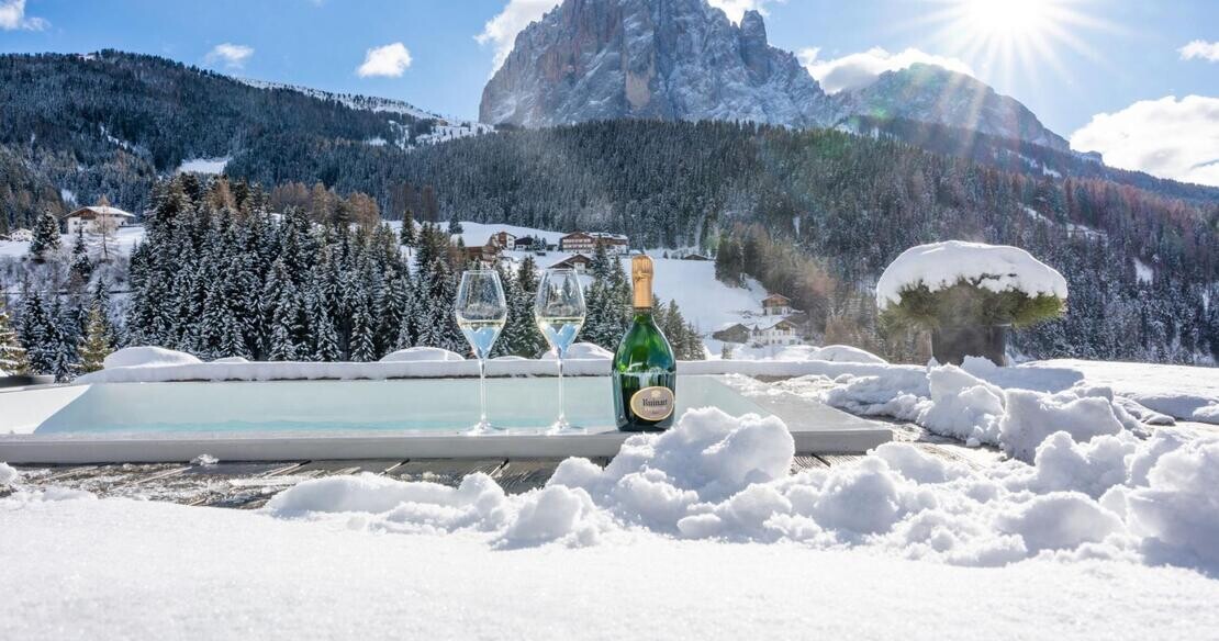 Villa_Carolina_Selva