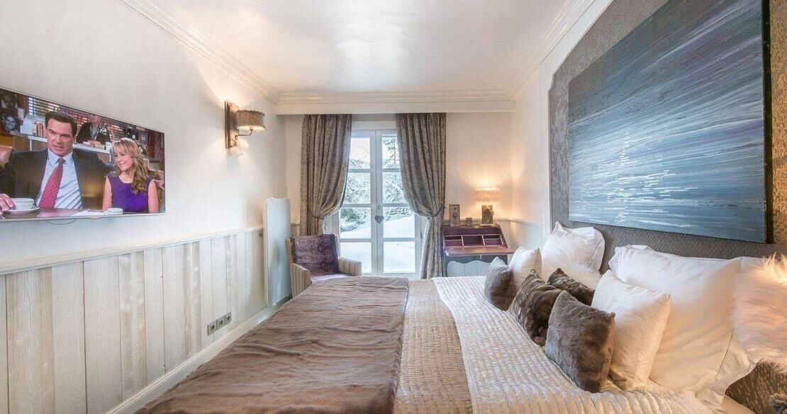 Luxury_Chalet_White_Dream_Courchevel