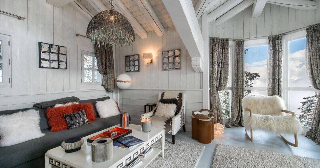 Luxury_Chalet_White_Dream_Courchevel
