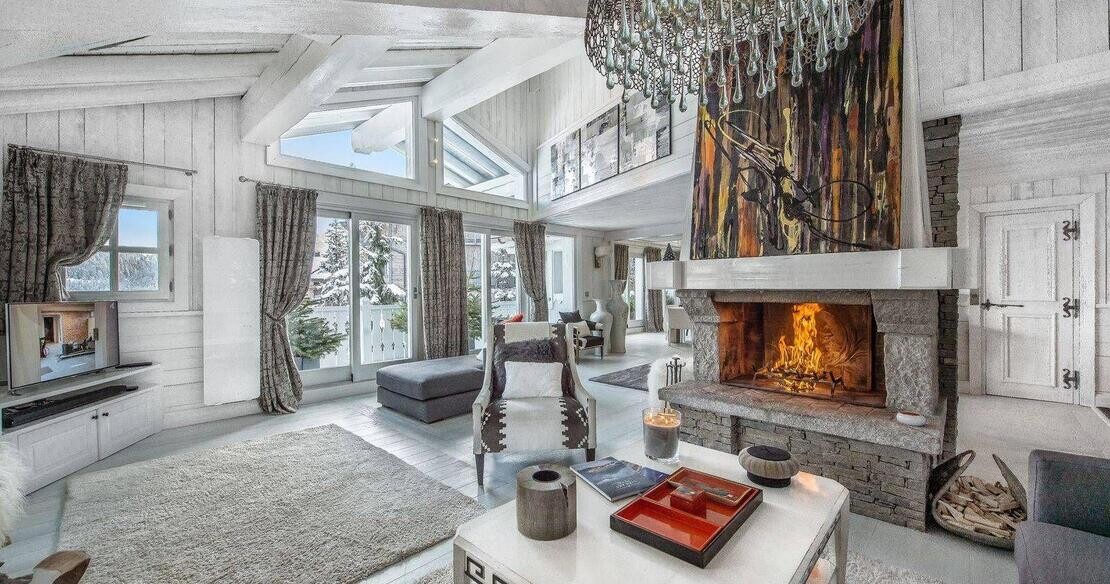 Luxury_Chalet_White_Dream_Courchevel