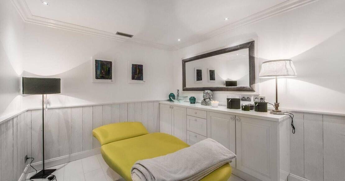 Luxury_Chalet_White_Dream_Courchevel