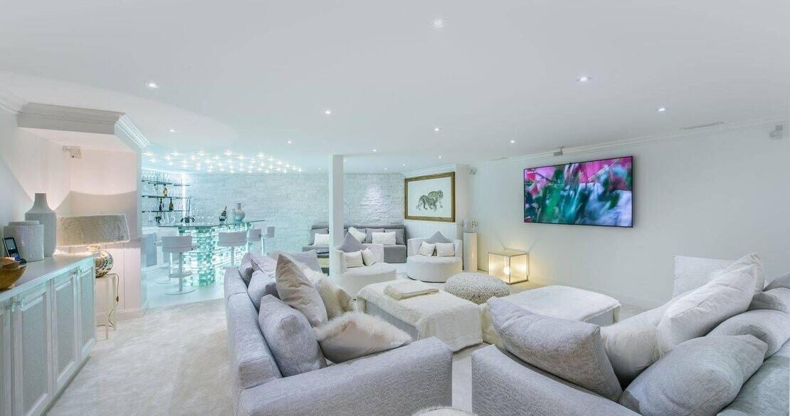 Luxury_Chalet_White_Dream_Courchevel