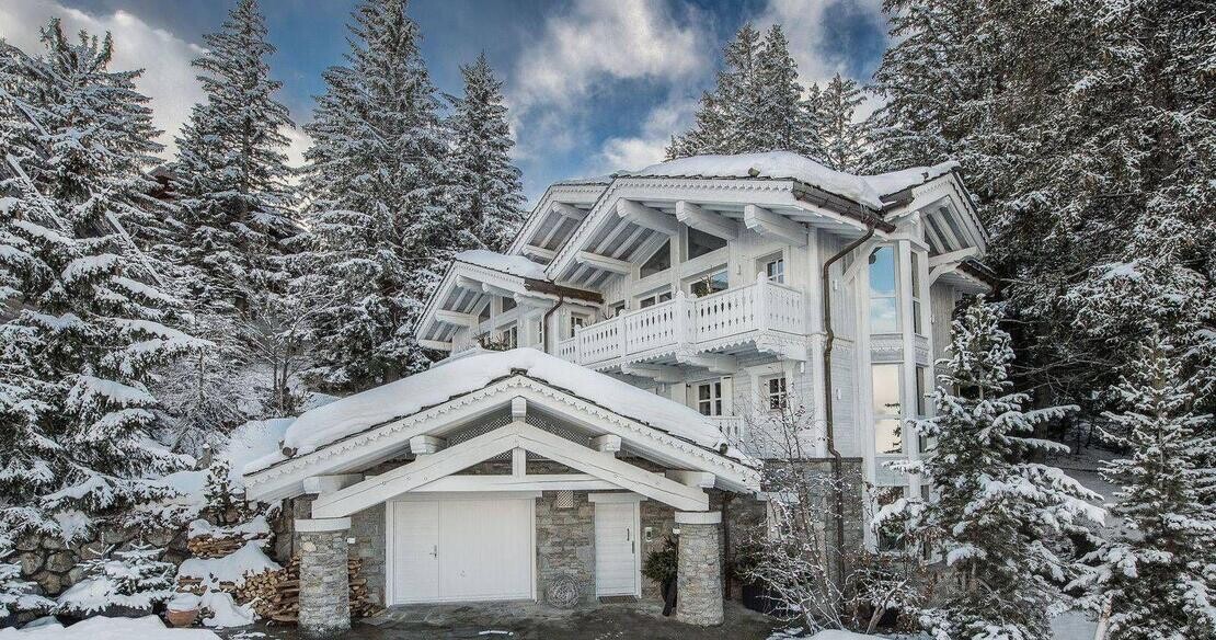 Luxury_Chalet_White_Dream_Courchevel