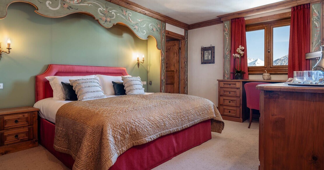 Chalet_Margaux_Courchevel