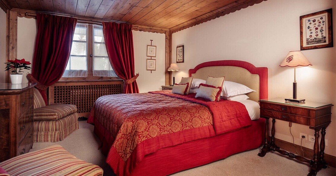 Chalet_Margaux_Courchevel