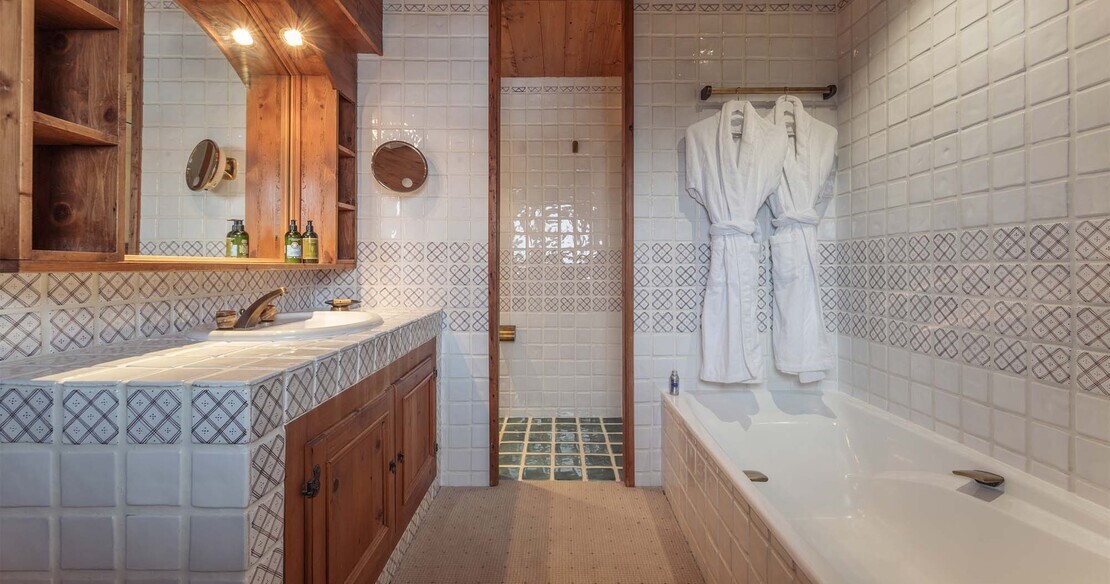 Chalet_Margaux_Courchevel