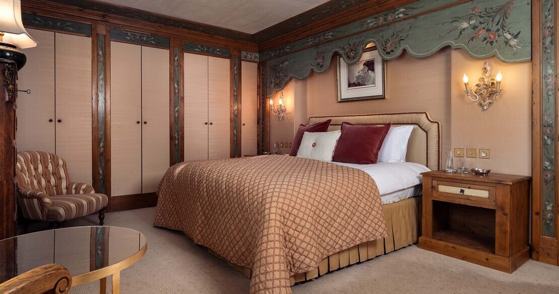 Chalet_Margaux_Courchevel