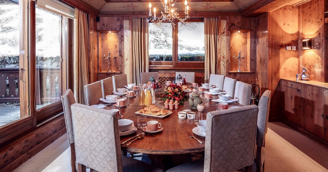 Chalet_Margaux_Courchevel