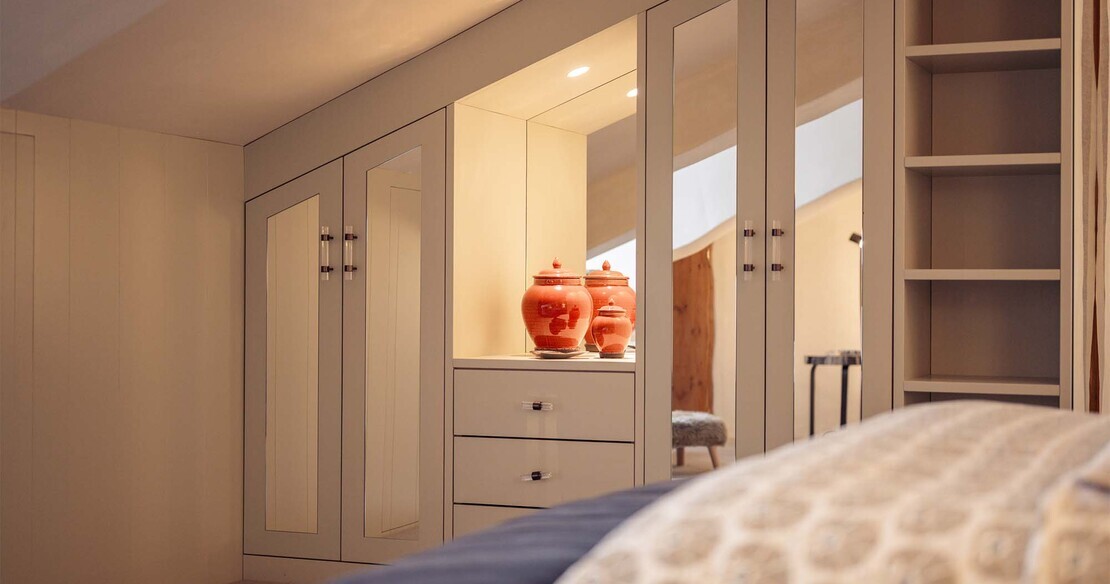 Chalet_Margaux_Courchevel