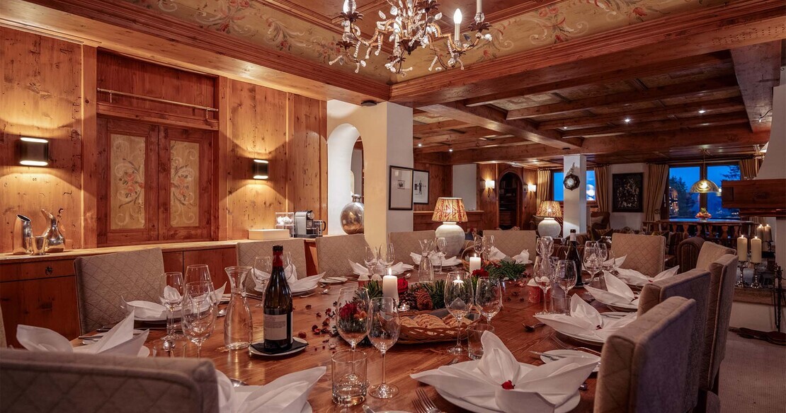 Chalet_Margaux_Courchevel