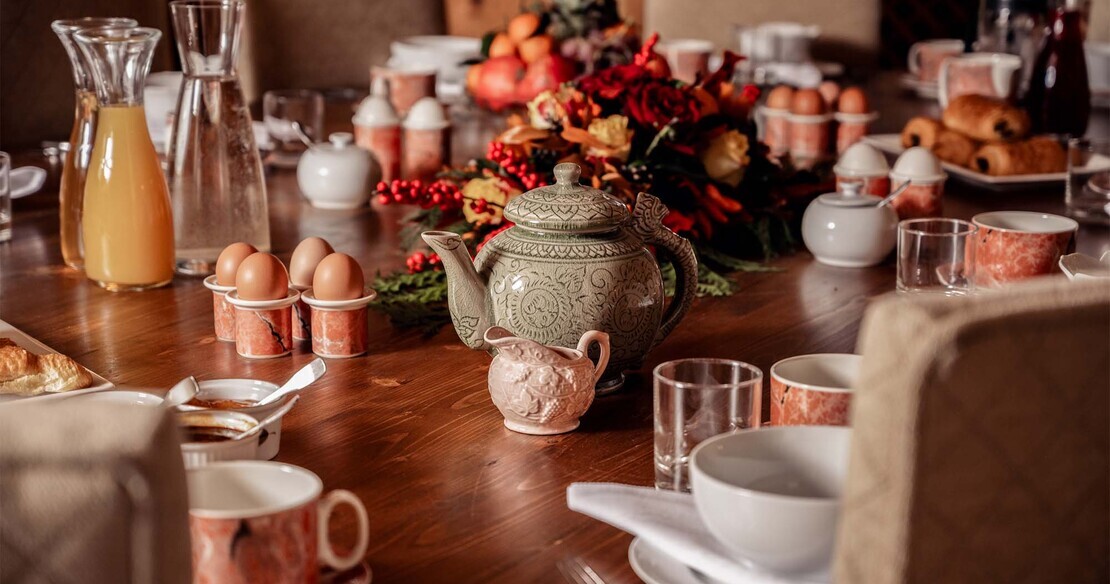 Chalet_Margaux_Courchevel