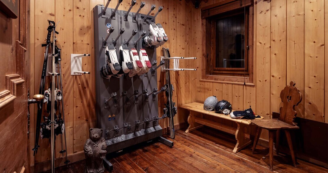 Chalet_Margaux_Courchevel